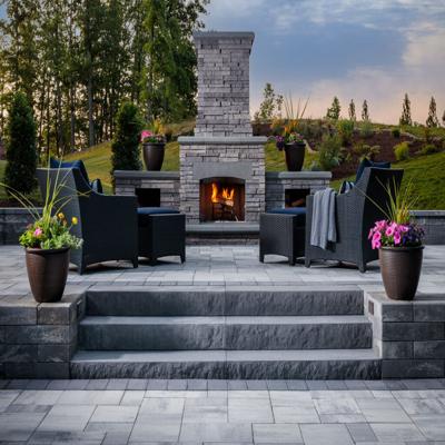 Route-Based Service Business – Central Florida